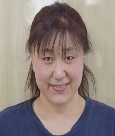 藤本コーチ