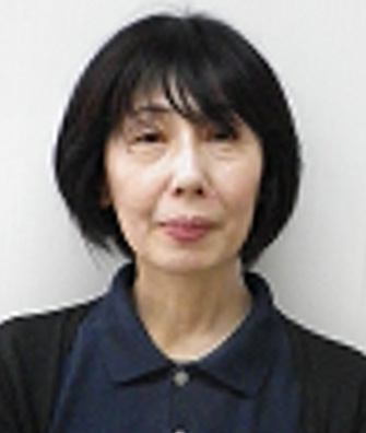 上田受付